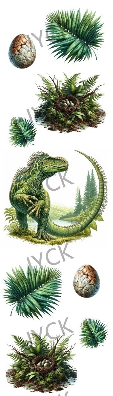 16257